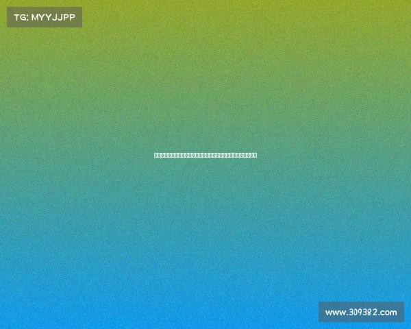 亚运盲盒隐藏款电子竞技、《欧皇附体亚运盲盒惊现电竞终极彩蛋》