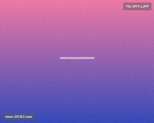 写电子竞技的英语作文、巅峰电竞装备库:颠覆你的操作体验