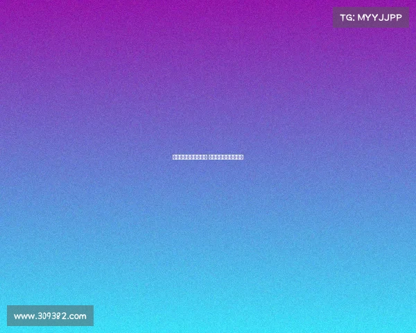 单相电子竞技赛事奖金 单项电竞比赛奖金最好