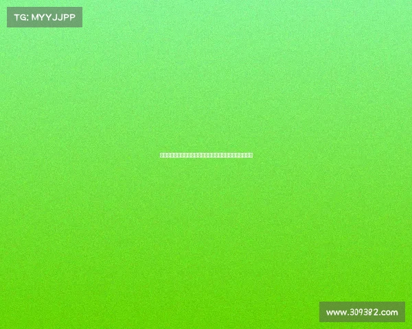 北京电子竞技培训丰台区电竞课程价格揭底,最低只要这个数