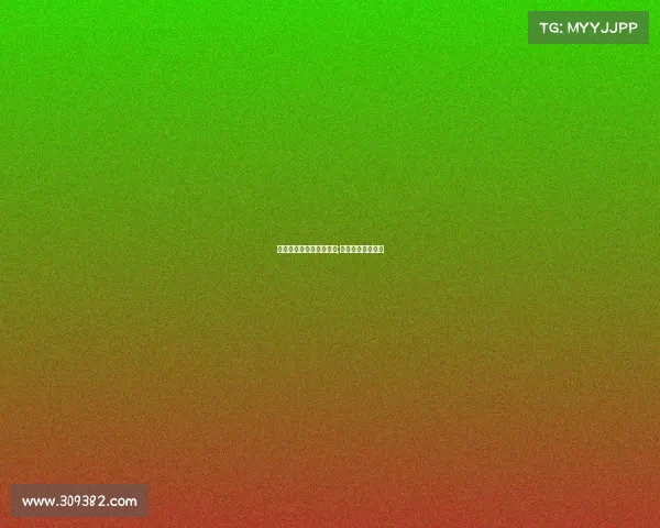 咸阳电子竞技员培训中心;陕西咸阳电子学校