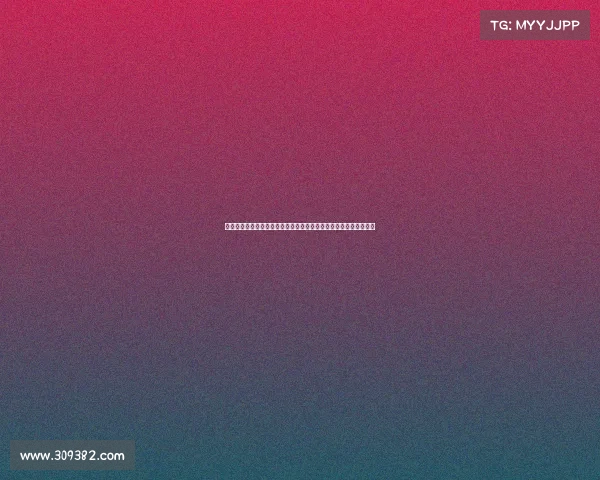 嘉兴南洋大学电子竞技—嘉兴南洋职业技术学院电子竞技运动与管理