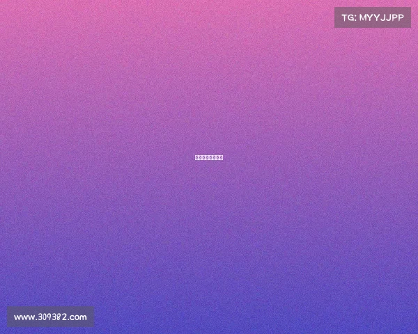 国内电竞明星选手