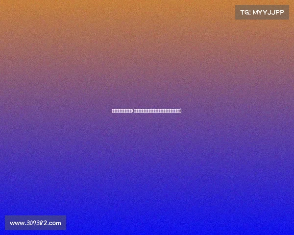 珠海电子竞技学校(在珠海，用专业电竞训练开启你的荣耀征程)