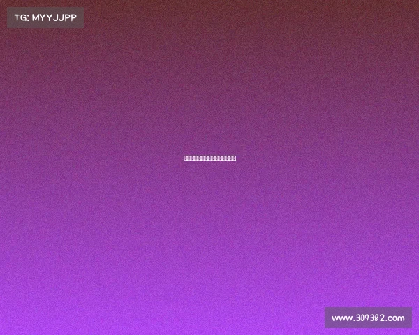 电子竞技不需要爱情用英语怎么说