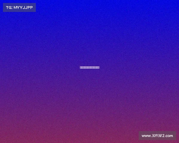 电子竞技大龄选手是谁啊知乎