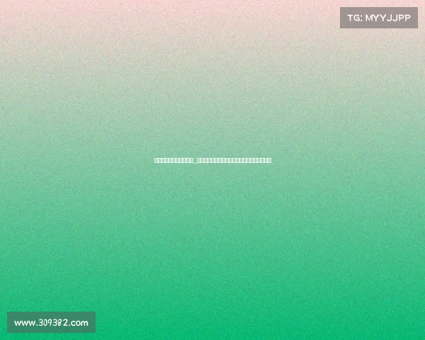 看电子竞技文案怎么写好_还在傻看比赛？这些史诗级骚操作让你告别青铜